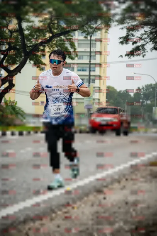 Photo ID 8978899