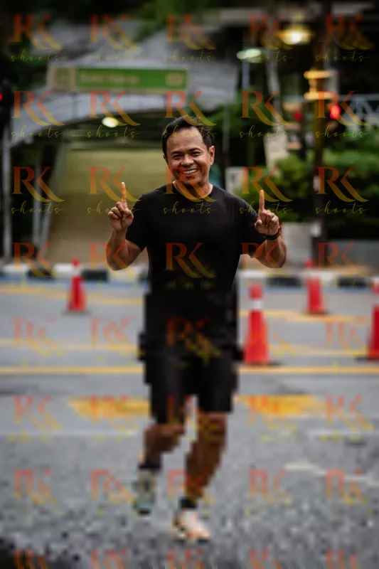 Photo ID 8979047
