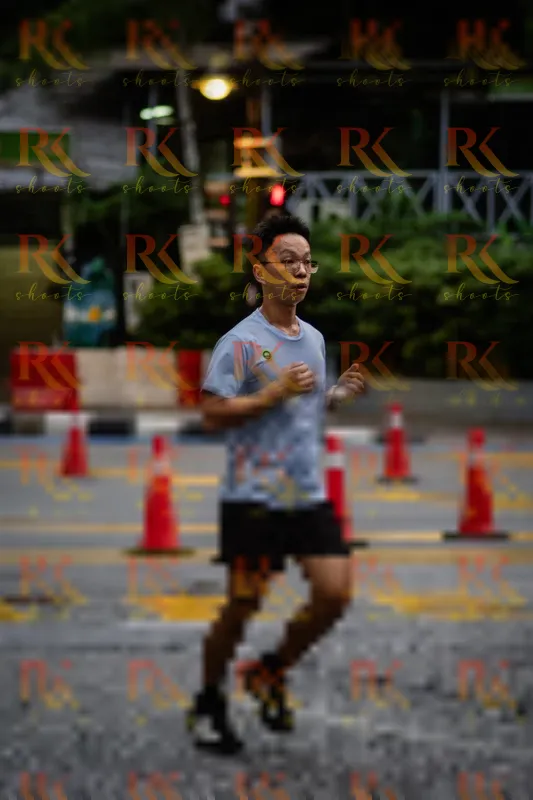 Photo ID 8979050