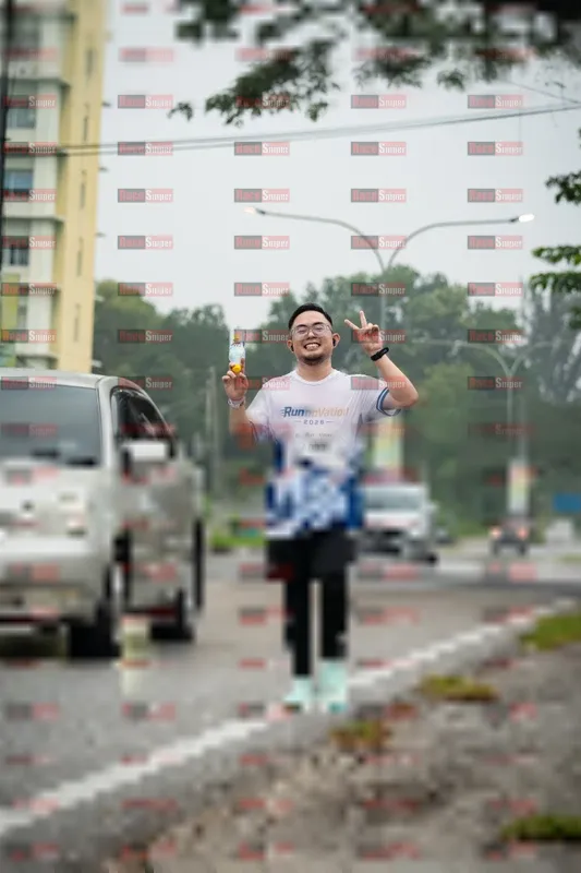 Photo ID 8979163