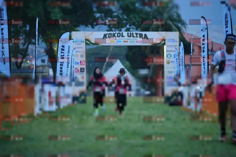 Photo ID 8979314