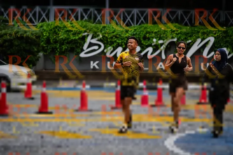 Photo ID 8979343