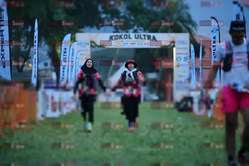 Photo ID 8979360
