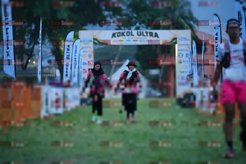 Photo ID 8979369