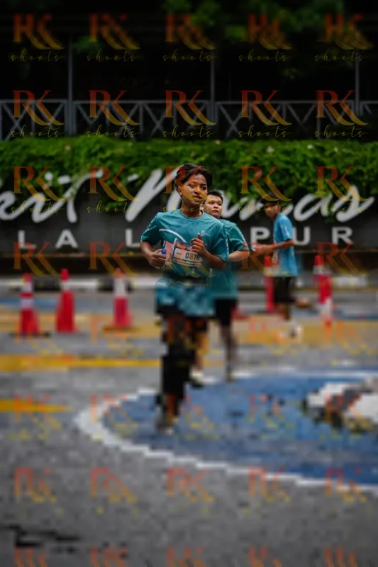 Photo ID 8979392