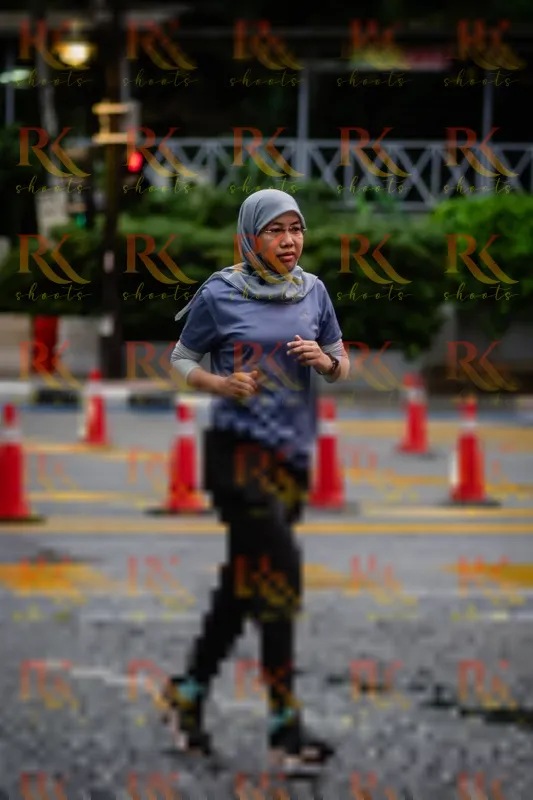 Photo ID 8979431