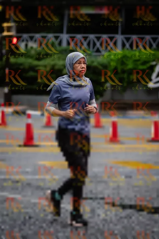 Photo ID 8979438