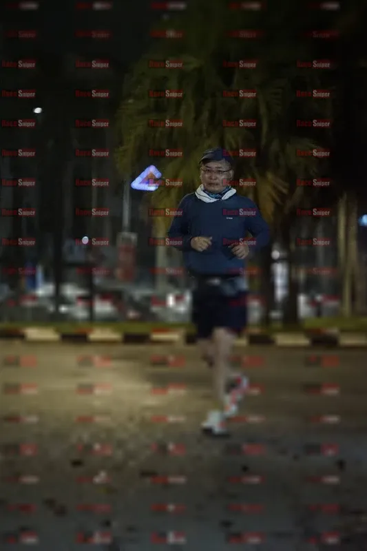 Photo ID 8979686
