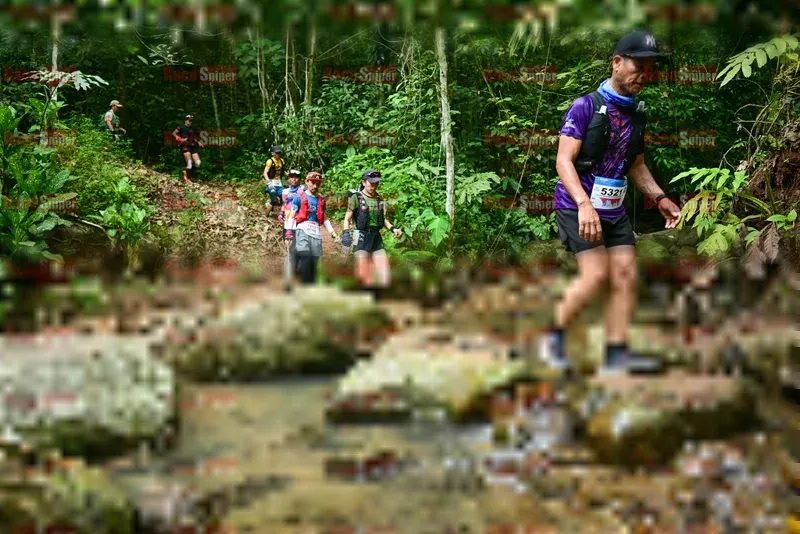 Photo ID 8979969