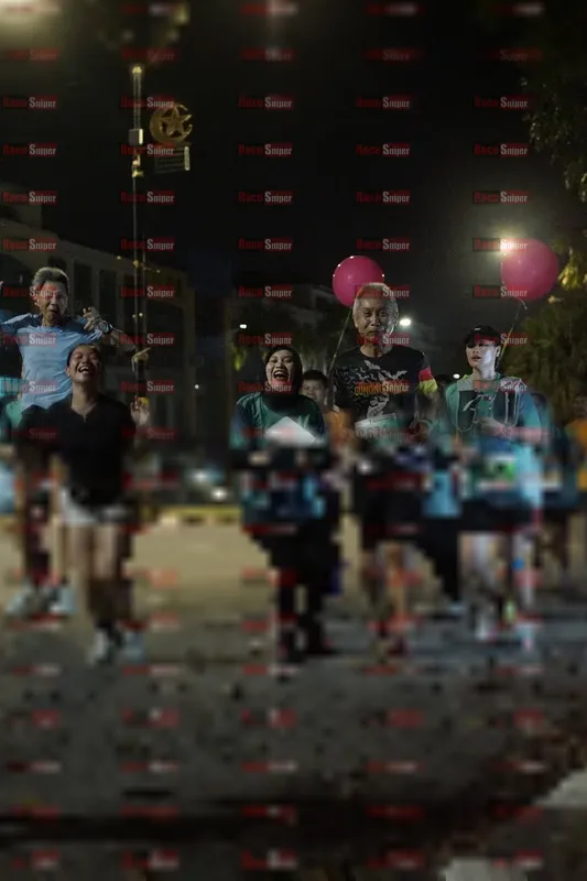 Photo ID 8980408