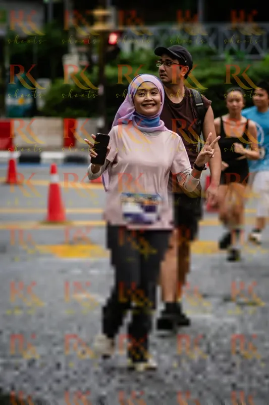 Photo ID 8980410