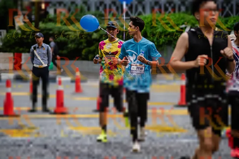 Photo ID 8980563