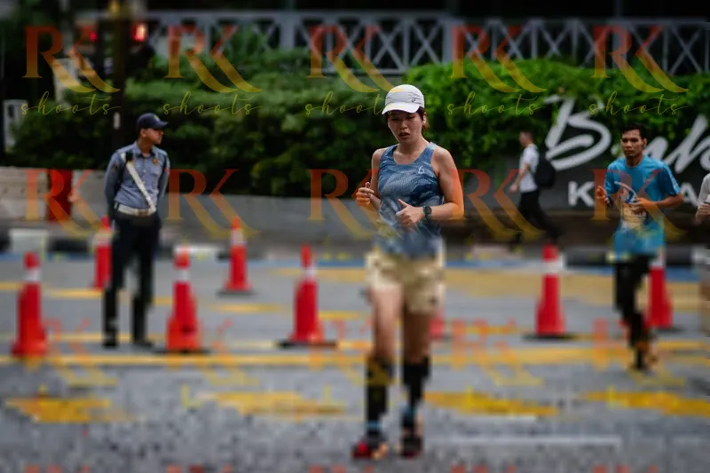 Photo ID 8980605