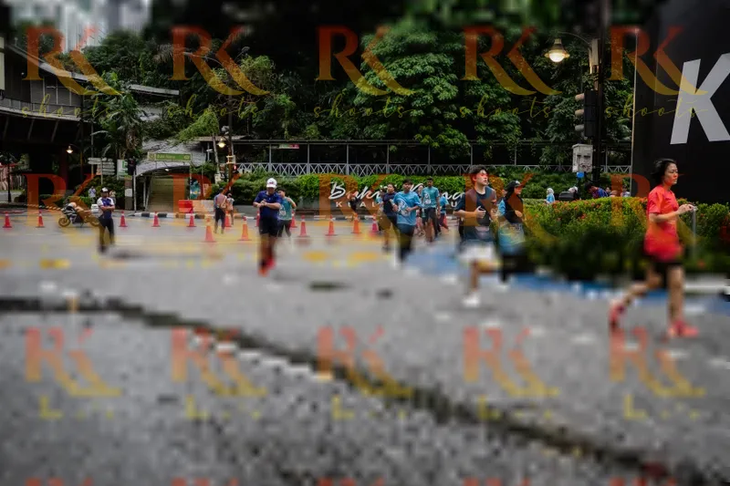 Photo ID 8980709