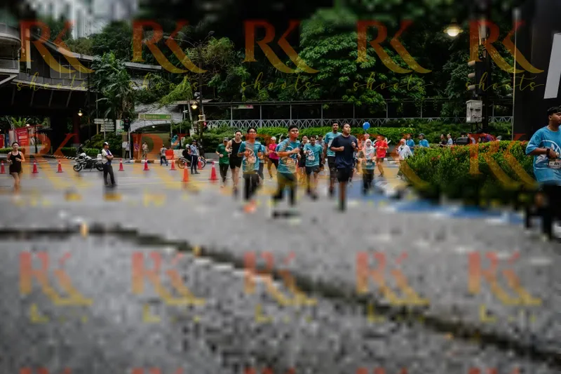 Photo ID 8980716