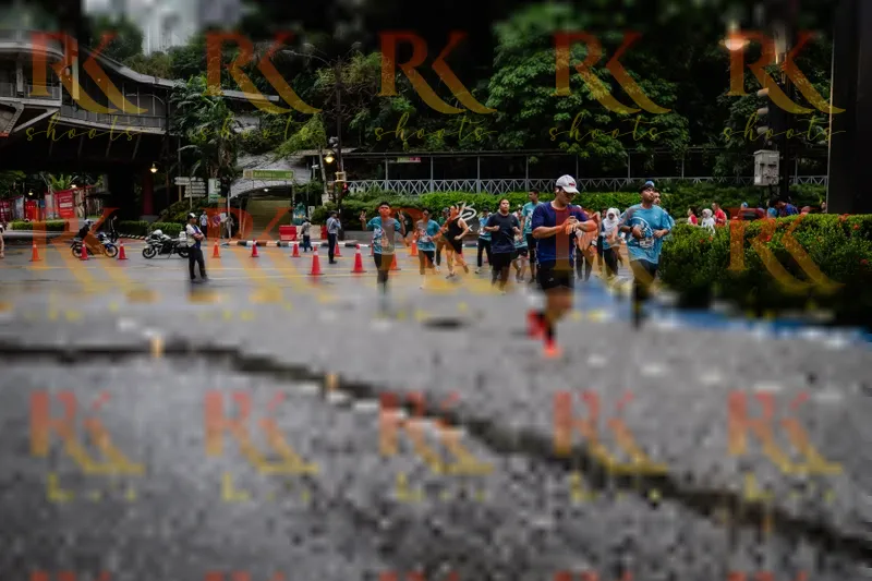 Photo ID 8980727