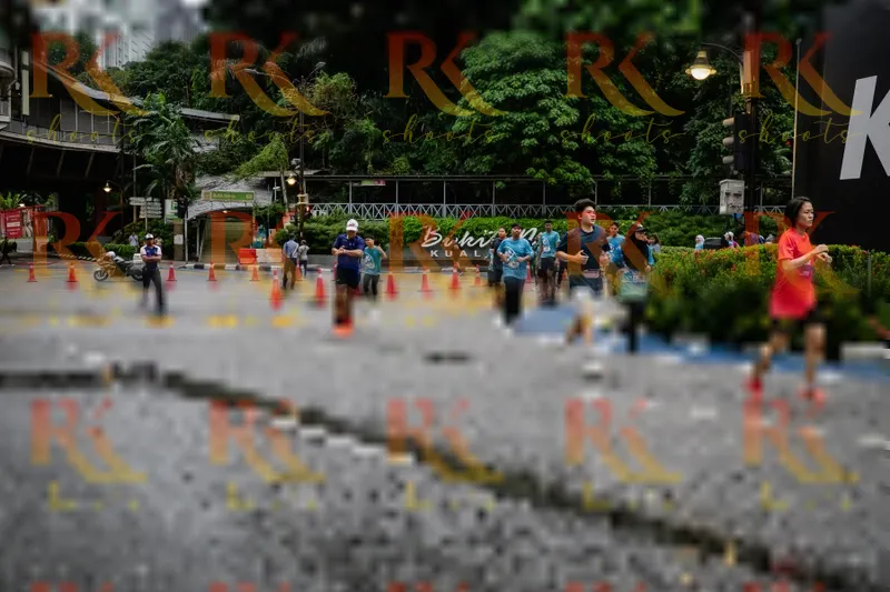 Photo ID 8980765