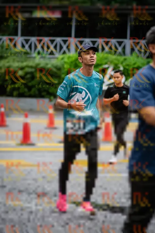 Photo ID 8980805