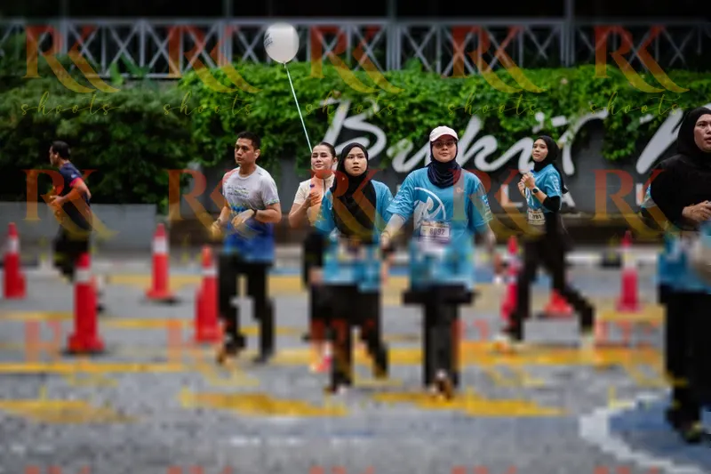 Photo ID 8980981