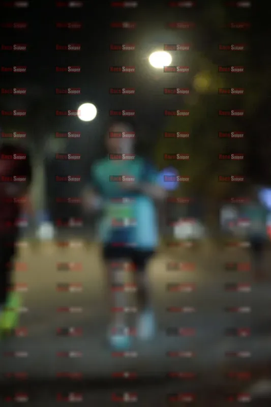 Photo ID 8981108