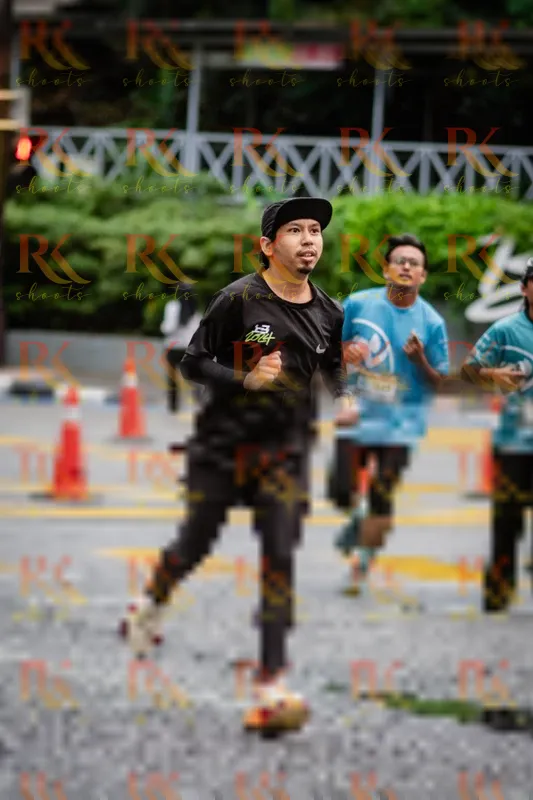 Photo ID 8981110