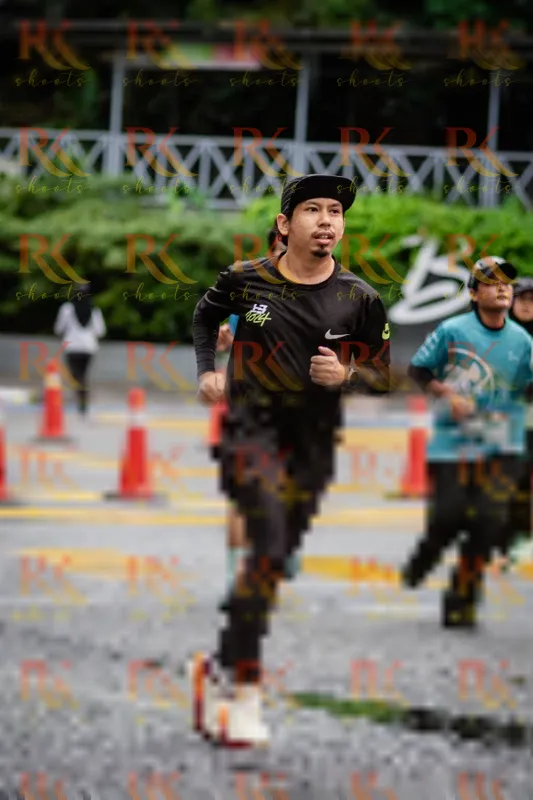 Photo ID 8981115