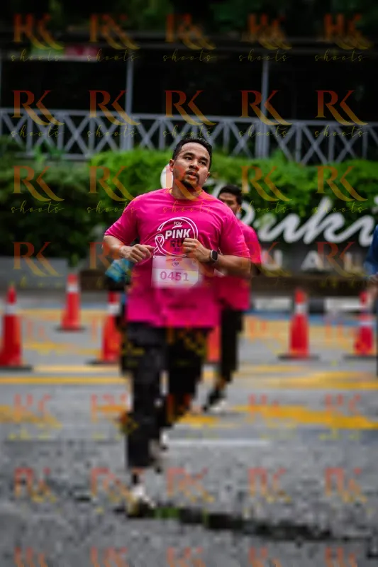 Photo ID 8981127