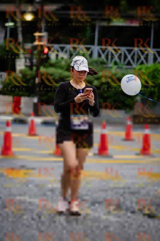 Photo ID 8981141