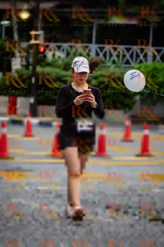 Photo ID 8981197
