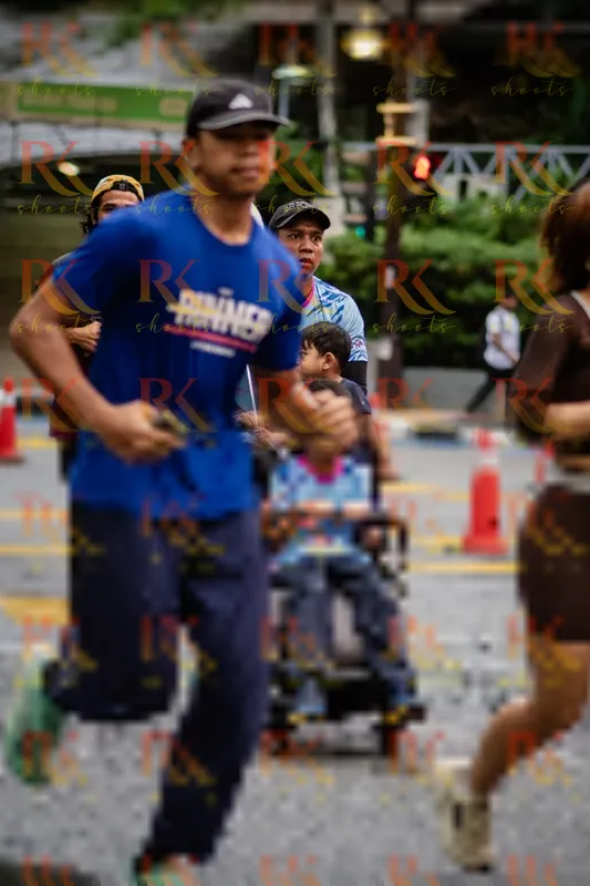 Photo ID 8981198