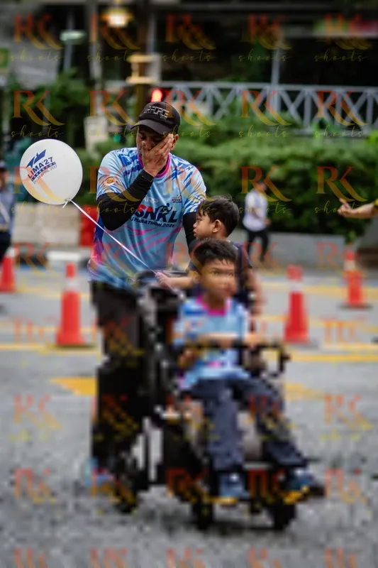 Photo ID 8981202