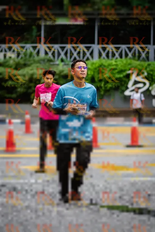 Photo ID 8981204