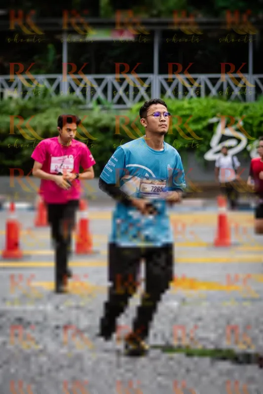 Photo ID 8981207