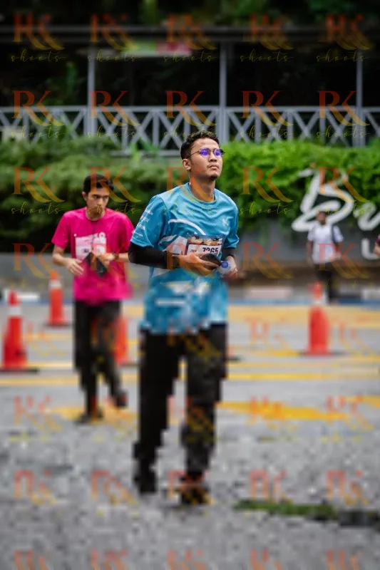 Photo ID 8981208