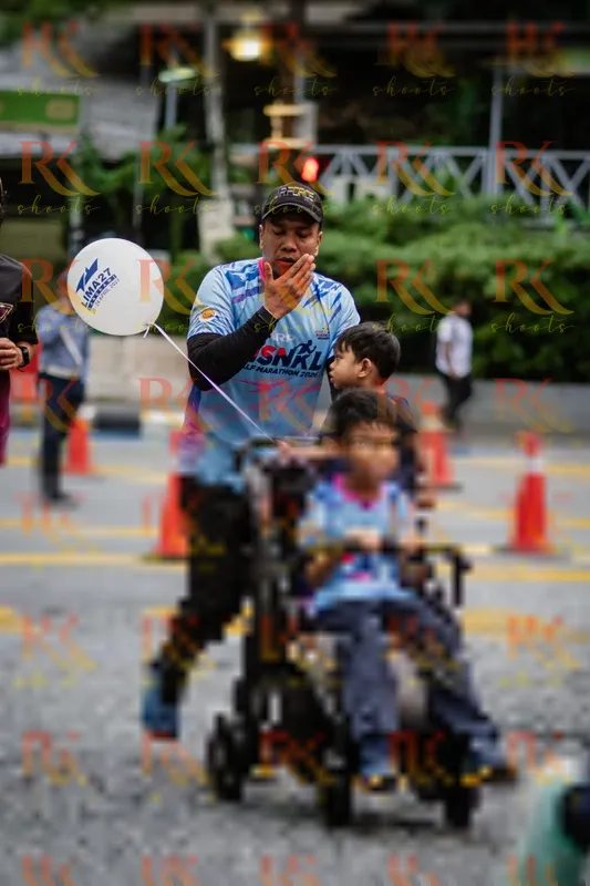 Photo ID 8981209