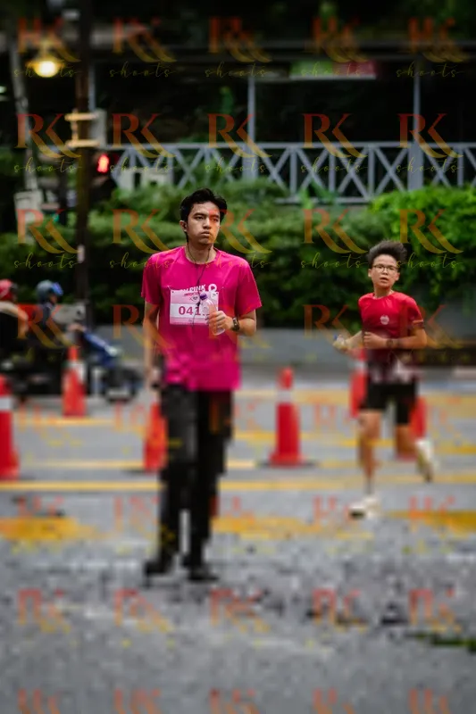 Photo ID 8981213