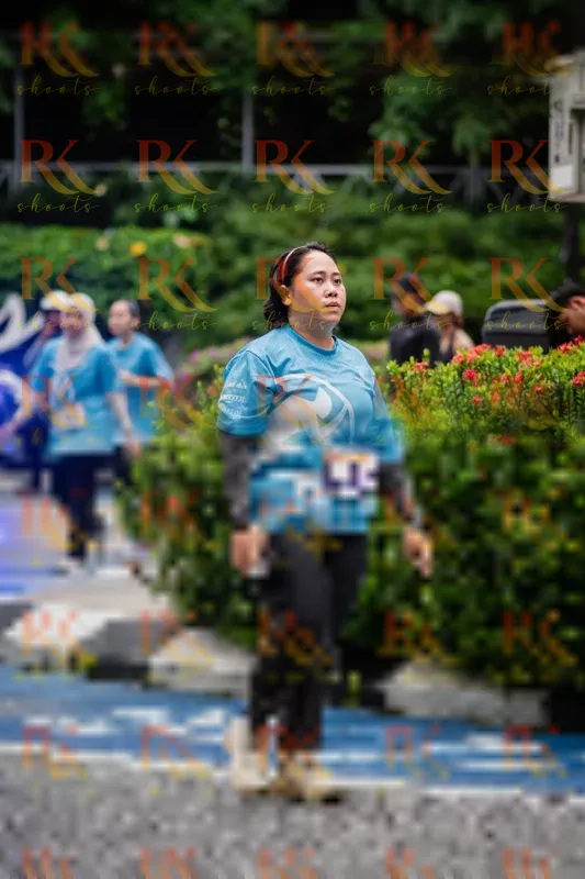 Photo ID 8981225