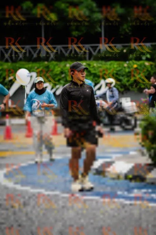 Photo ID 8981236