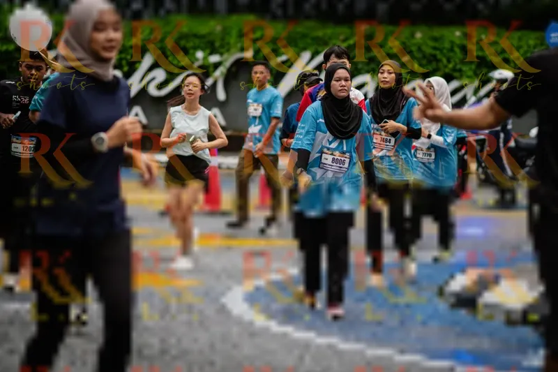 Photo ID 8981266
