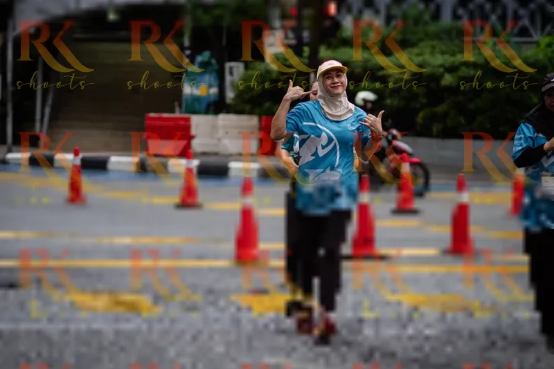 Photo ID 8981296