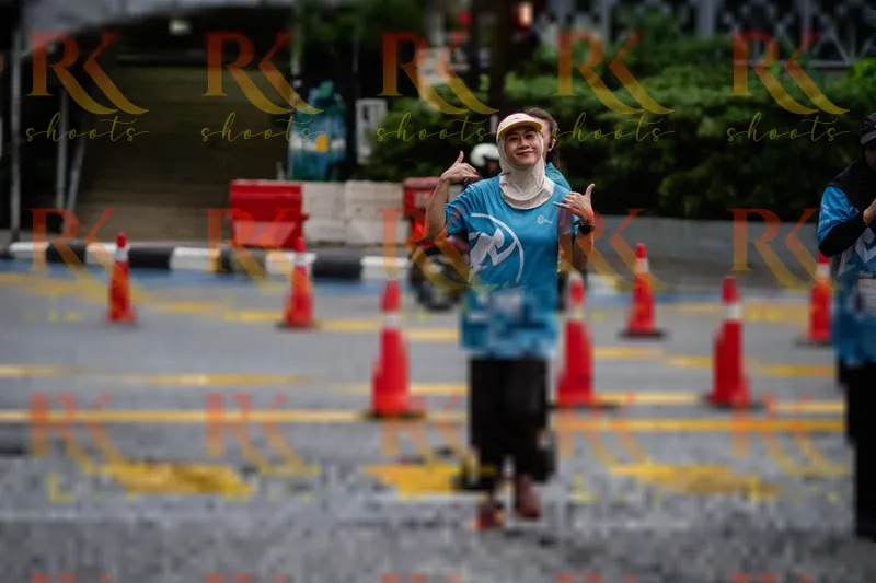 Photo ID 8981312