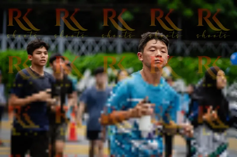 Photo ID 8981318