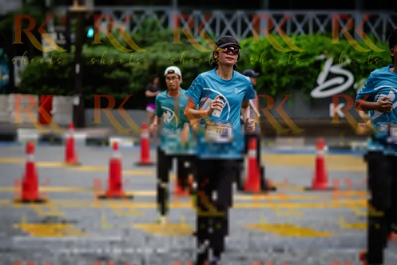 Photo ID 8981356