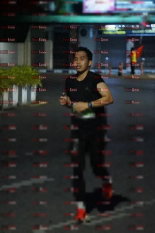 Photo ID 8981388