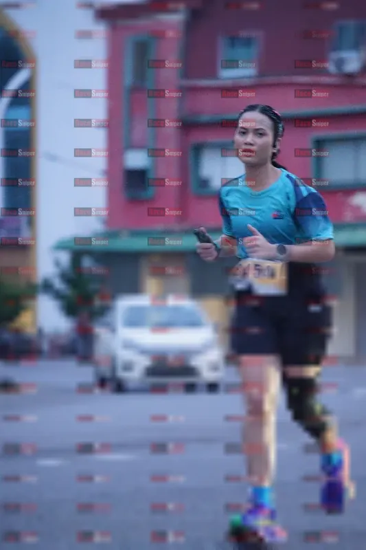 Photo ID 8981731