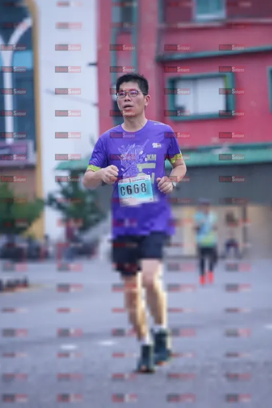 Photo ID 8981828