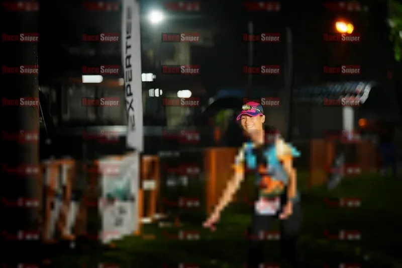 Photo ID 8981933