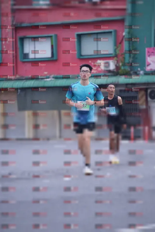 Photo ID 8981969