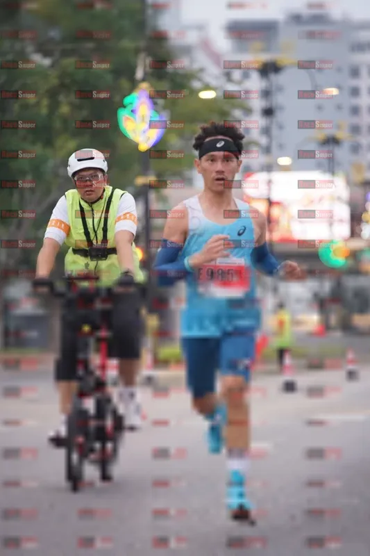 Photo ID 8982040