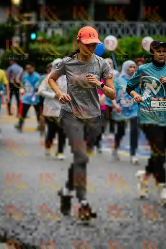 Photo ID 8982230